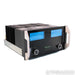 McIntosh MC452 Stereo Power Amplifier