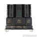McIntosh MC452 Stereo Power Amplifier