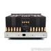 McIntosh MC452 Stereo Power Amplifier