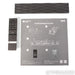 Cambridge Audio Evo 75 All in One Player (Open Box)