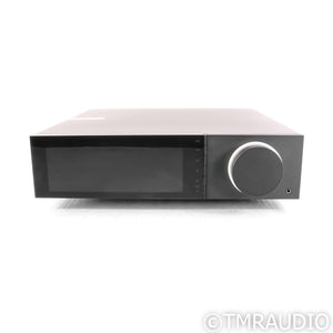Cambridge Audio Evo 75 All in One Player (Open Box)