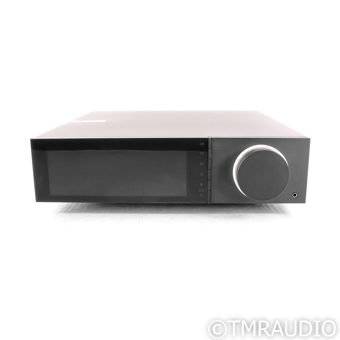 Cambridge Audio Evo 75 All in One Player (Open Box)