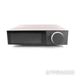 Cambridge Audio Evo 75 All in One Player (Open Box)