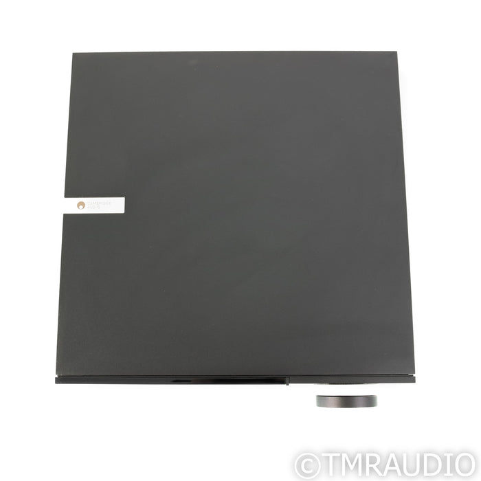 Cambridge Audio Evo 75 All in One Player (Open Box)