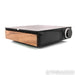 Cambridge Audio Evo 75 All in One Player (Open Box)