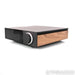 Cambridge Audio Evo 75 All in One Player (Open Box)