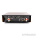 Cambridge Audio Evo 75 All in One Player (Open Box)