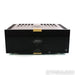 Circle Labs M200 Stereo / Mono Power Amplifier