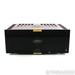 Circle Labs M200 Stereo / Mono Power Amplifier