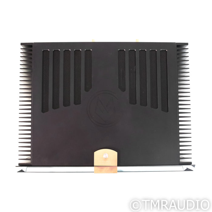 Circle Labs M200 Stereo / Mono Power Amplifier