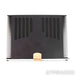 Circle Labs M200 Stereo / Mono Power Amplifier