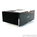 Circle Labs M200 Stereo / Mono Power Amplifier