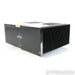 Circle Labs M200 Stereo / Mono Power Amplifier