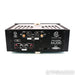 Circle Labs M200 Stereo / Mono Power Amplifier