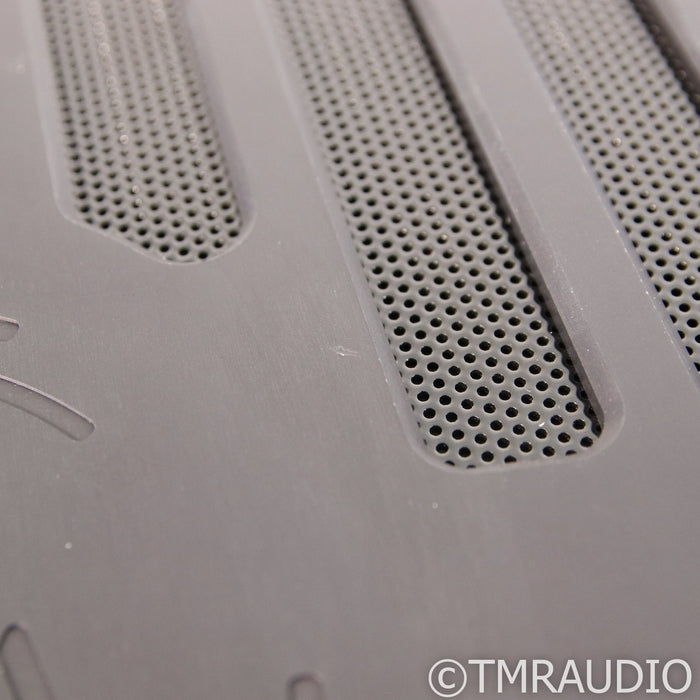 Circle Labs M200 Stereo / Mono Power Amplifier