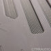 Circle Labs M200 Stereo / Mono Power Amplifier