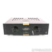 Circle Labs P300 Stereo Preamplifier