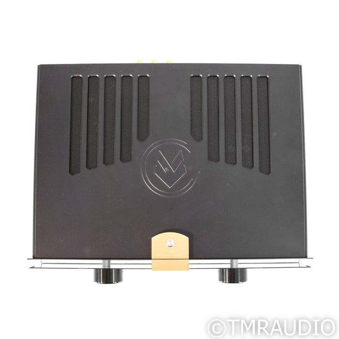 Circle Labs P300 Stereo Preamplifier