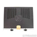 Circle Labs P300 Stereo Preamplifier