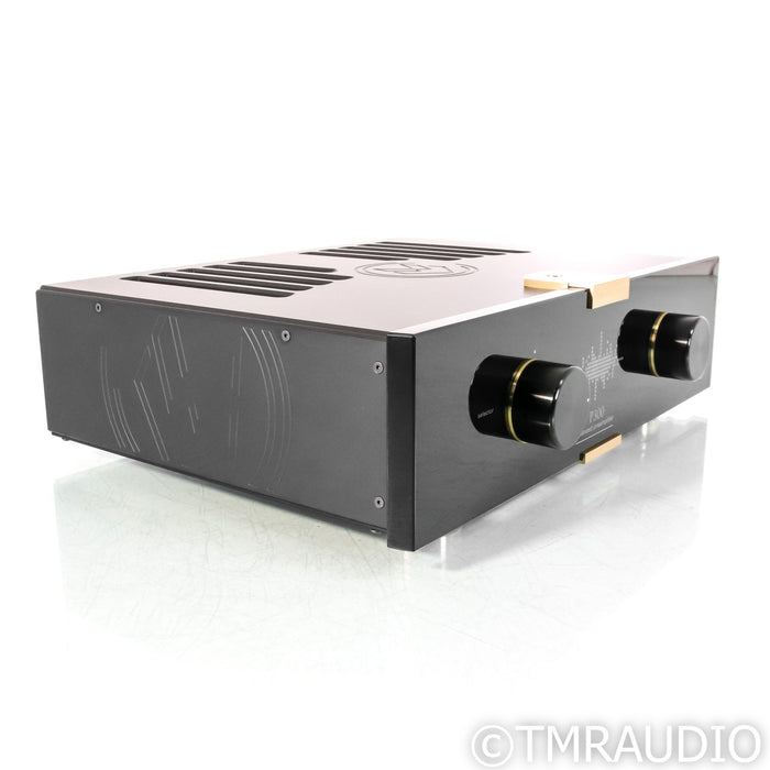 Circle Labs P300 Stereo Preamplifier