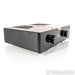 Circle Labs P300 Stereo Preamplifier