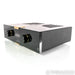 Circle Labs P300 Stereo Preamplifier