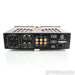 Circle Labs P300 Stereo Preamplifier