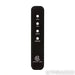 Circle Labs P300 Stereo Preamplifier