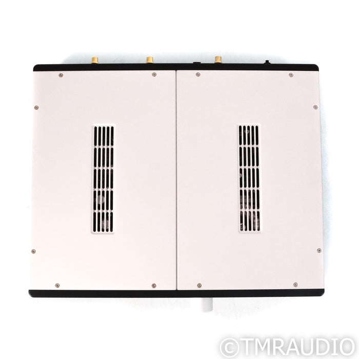 Bricasti Design M3 DAC; D/A Converter, w/ Network Player Upgrade & Remote