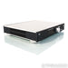 Bricasti Design M3 DAC; D/A Converter, w/ Network Player Upgrade & Remote