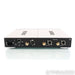 Bricasti Design M3 DAC; D/A Converter, w/ Network Player Upgrade & Remote