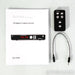 Bricasti Design M3 DAC; D/A Converter, w/ Network Player Upgrade & Remote
