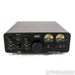 SPL Phonitor X Headphone Amplifier & Preamplifier