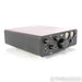 SPL Phonitor X Headphone Amplifier & Preamplifier