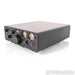 SPL Phonitor X Headphone Amplifier & Preamplifier
