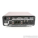 SPL Phonitor X Headphone Amplifier & Preamplifier