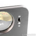 SPL Phonitor X Headphone Amplifier & Preamplifier