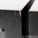 JBL 4305P Powered Bookshelf Speakers; Black Pair