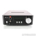 Audio-gd D-28.38 Standard DAC & Headphone Amplifier; D/A Converter