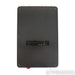 Audio-gd D-28.38 Standard DAC & Headphone Amplifier; D/A Converter