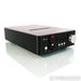 Audio-gd D-28.38 Standard DAC & Headphone Amplifier; D/A Converter