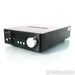 Audio-gd D-28.38 Standard DAC & Headphone Amplifier; D/A Converter