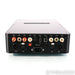 Audio-gd D-28.38 Standard DAC & Headphone Amplifier; D/A Converter