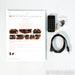 Audio-gd D-28.38 Standard DAC & Headphone Amplifier; D/A Converter