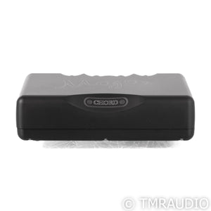 Chord Electronics Mojo 2 Portable Headphone Amplifier & DAC