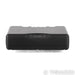 Chord Electronics Mojo 2 Portable Headphone Amplifier & DAC