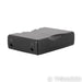 Chord Electronics Mojo 2 Portable Headphone Amplifier & DAC