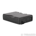 Chord Electronics Mojo 2 Portable Headphone Amplifier & DAC