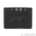 Chord Electronics Mojo 2 Portable Headphone Amplifier & DAC