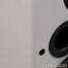 Tekton Design Ulfbehrt Floorstanding Speakers; White Pair